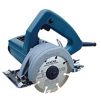 GOMES GB-112 Tile cutter, 1200W
