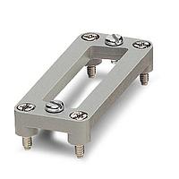 PHOENIX CONTACT 1660740 ເຄື່ອງມື D-Sub ແລະ ອຸປະກອນ HC-D 15-ADP/1 DSUB 25 (VE 250)