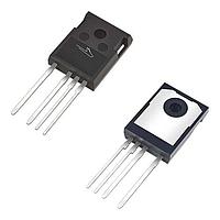 Wolfspeed C3M0025075K1 SiC MOSFETS SiC, MOSFET, 25mohm, 750V, TO-247-4 LP, ອຸດສາຫະກຳ