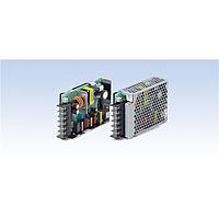 Cosel PBW50F-15-N1 ແຫຼ່ງພະລັງງານ DIN Rail 50W 15V 1.7-2.4A ມີ DIN Rail