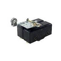 Honeywell 6AS36 ສະຫນັບສະຫນູນ lvr ໃຫຍ່ ສະຫນັບສະຫນູນ C adj ສະຫນັບສະຫນູນ D