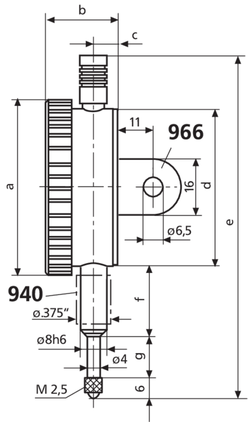 csm_c792501a-b302-4a9b-a94a-0e812fa096bd_7d2d02489a