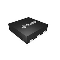 Silergy SY28892ZDEC Power Switch ICs - ການຈັດຈໍາໜ່າຍພະລັງງານ Vo 5.5V, Io 2A, ສະຫນັບສະຫນູນການຈຳກັດກຳລັງໄຟຟ້າ USB Switches