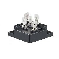 Shindengen S20VT80-4000 ບຣິຈ ເຣັກທິຟາຍເຕີຣ໌ ບຣິຈ ໄດໂອດ