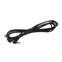 Switchcraft 33HR07233X ສາຍສະເພາະ RA-3.5MM TO RA-3.5MM