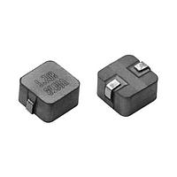 Vishay Dale IHLP1212BZEV1R0M11 High Power Choke 1uH 20%