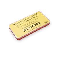 Bourns SRP12-LAB1 ຊຸດອິນດັກເຕີກກະສົດສູງ ອິນດັກເຕີກກະສົດພະລັງງານສູງ