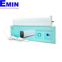 ມໍເຕີຜ້າມ່ານອັດສະລິຍະ