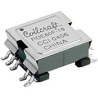 Coilcraft POE13F-12LD Flyback POE13F Flyback PoE 13uH 12 V 1.1 A