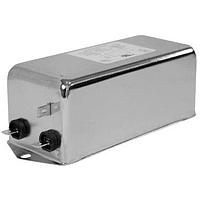 Astrodyne TDI RP240-25-10-W ຕົວກັນສະຫນອງໄຟຟ້າ