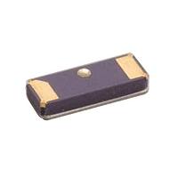 CITIZEN CM41532768EZFT ຄຣິສຕາລ໌ 32.768KHZ ເຊຣາມິກ SMD