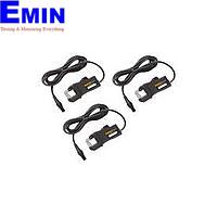 FLUKE I40S-EL3X/3PK Clamp-on Current Transformers 3 ຊອງ (40A AC, For 17XX)
