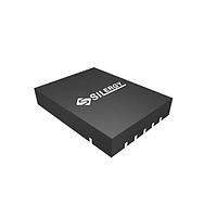 Silergy SY21249C1TMC ຕົວຄວບຄຸມແຮງແສງຕົວປ່ຽນແປງແຮງແສງ Vin 24V, Io 11A, Fsw 0.6Mhz, Buck