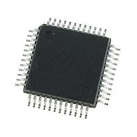 FCL Components FID-1860-014 4/7 ສາຍ ບົດສະຫຼຸບ Dual Touch Touch Panel IC, USB, 4&7-wire, Dual-Touch, RoHS