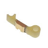 Quantic X-Microwave XR-PB2-AR ອຸປະກອນເພີ່ມເຕີມຂອງໂມດູນ ຂົນສະຕິກພິນ, XM-PB2-AR