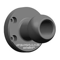 Swivellink SLM-510XS-S-XC56 ຕົວແປການຕິດຕັ້ງ METRIC SONY MTG ADAPTOR