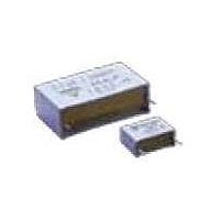 Vishay Roederstein MKP1841422204M ຄອບຄາດຊັນແບບໂພລິໂປຣພິນທີທີ່ມີການຄຸດຊັນແບບແມຕາລິດ, ຮຸ່ນຂະໜາດນ້ອຍ (-M) MMKP/MMKP 220nF +/-5% 2000Vdc Pitch 37,5mm