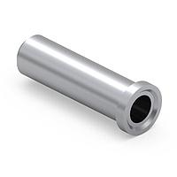 Mill-Max 0373-0-15-01-34-01-10-0 ປິນຮີເຊບເຕຄເລ 200u SN/PB OVER NI 34 CON