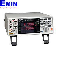 HIOKI BT3564 ເຄື່ອງທົດສອບຫມໍ້ໄຟ