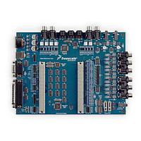 NXP DSPB721DB1E ບັດລູກ B VERSION 721 DAUGHTER C