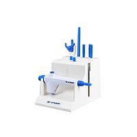 Rocker Plus ຊຸດດູດ (Plus Suction Kit (Light blue))