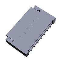 Panasonic Industrial Devices AYF331335 ຕົວເຊື່ອມ FPC CONNECTORS