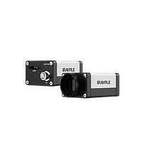 iRAYPLE A7900MU201E ກ້ອງຖ່າຍຮູບສະແກນພື້ນທີ່ (IMX267; 4096 × 2160; Mono)