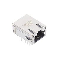 ປຸ່ມຕໍ່ Modular / Ethernet