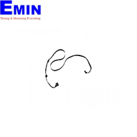 HIOKI Z5022 ສາຍບ່າ (for FT315)