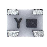 KYOCERA AVX BP0805A3600ASTR\100 ຕູ່ມີທິດທາງ Bandpass