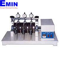 JFM DED-002 LUBBER ABRASIVE Tester