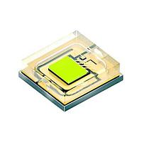 ams OSRAM LE CG Q8WP-6P5Q-2-0 ໄຟ LED ພະລັງງານຕ່ຳ LE CG Q8WP