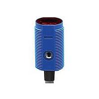 Contrinex 120254-0118 ອຸປະກອນສັກສີກລະດັບ Proximity Sensors Contrinex Photoelectric Sensor, M18 Plastic Housing, Through-Beam (Receiver), 0 - 30000mm Operating Distance, PNP, Changeover/IOL, 2m 3-wire PVC Cable, 33mm Housing Length Engineering/Old PN: LLR-M18PA-NMK-603 Status: Active Overview: Contrinex Induc