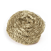 JBC CL6210 ຝ້າຍທອງ