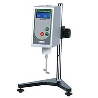 INSIZE STV-R200 Stormer Viscometer (ປະເພດພື້ນຖານ) (40 ~ 141 KU/32 ~ 1099 gm / 27 ~ 5274 cP)