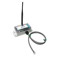 Monnit MNG2-8-SG-SMG ປະຕູຜ່ານ Serial MODBUS ALTA 868 MHz Serial Modbus Gateway