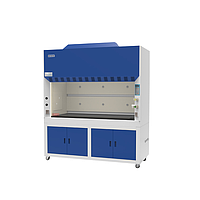 ຕູ້ດັບຄວາມຮັກເສດ