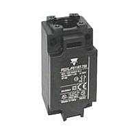 Carlo Gavazzi PS31L-NT11LG-T00 ສະຫນັບສະຫນູນ Limit Switches LSW 1NO+1NC SLOW ADJ ROD LVR