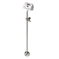 ATAGO PAN-1 L ອຸປະກອນວັດຄວາມຊັດເຈນປະເພດຈິດຕອນຈອງໃນ (Brix: 0.0 ~ 42.0%)