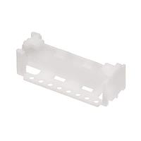 AMP Connectors - TE Connectivity 1-292254-4 ການປົກຄຸມ 14P POST HDR ASSY 2mm