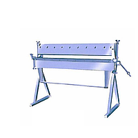 ເລື່ອນມ້ວນ