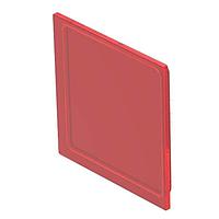 EAO 92-941.200 ຕົວຊີ້ວັດຕົວຕິດຕັ້ງບົດ Panel / ຕົວຊີ້ວັດສະຫນັບ Switch SWTC ELEMENT MULTI LED RESISTOR