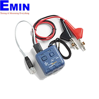 Fluke Network 26200900 Tone Generator