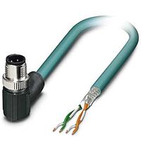 PHOENIX CONTACT 1406126 ເຄັບເລີຍ Ethernet / ເຄັບເລີຍເຄືອກຂ່າຍ NBC-MRD/ 2.0-93E SCO