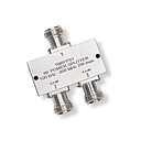 ອຸປະກອນອົງປະກອບໂທລະຄົມສໍາລັບລະບົບ RF ແລະ ການທົດສອບ