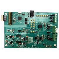 Analog Devices MAX22000EVKIT# ການຄຸ້ມຄອງພະລັງງານ ສະເພາະ ອຸດສາຫະກໍາ ທົ່ວໄປ ສາມາດຕັ້ງຄ່າໄດ້ ອະນາລັອກ