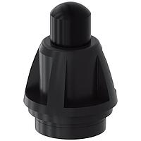 SIEMENS 3SE50000AC03 ຫົວການດຳເນີນງານ Plunger, Plunger, Plunger ເປັນພລາສຕິກ