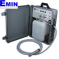 Global Water WS705 Refrigerated Wastewater Samplers