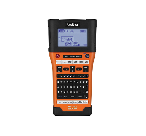 ບໍລິການກວດເຊັກແລະສ້ອມແປງເຄື່ອງພິມປ້າຍໃນງານອຸດສາຫະກຳ