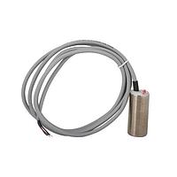 Eaton E57-18LE20-C1P ອຸປະກອນສັງເກດຄວາມໃກ້ 18MM ລະດັບພື້ນທີ່ຍາວ EXT RANGE IND PROX 3W DC NPN